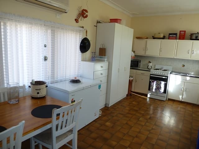 55 Phillip Street, Molong, Molong - Thumbnail 4