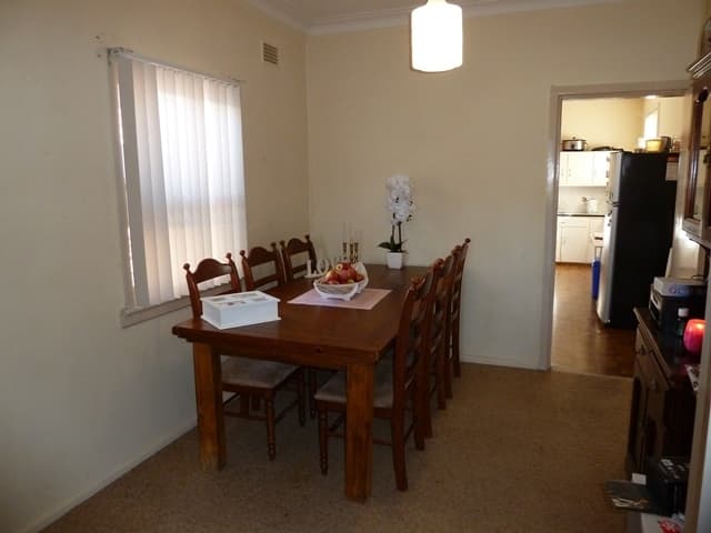 55 Phillip Street, Molong, Molong - Thumbnail 5