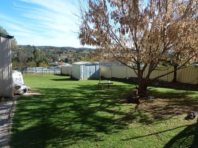 55 Phillip Street, Molong, Molong - Thumbnail 6
