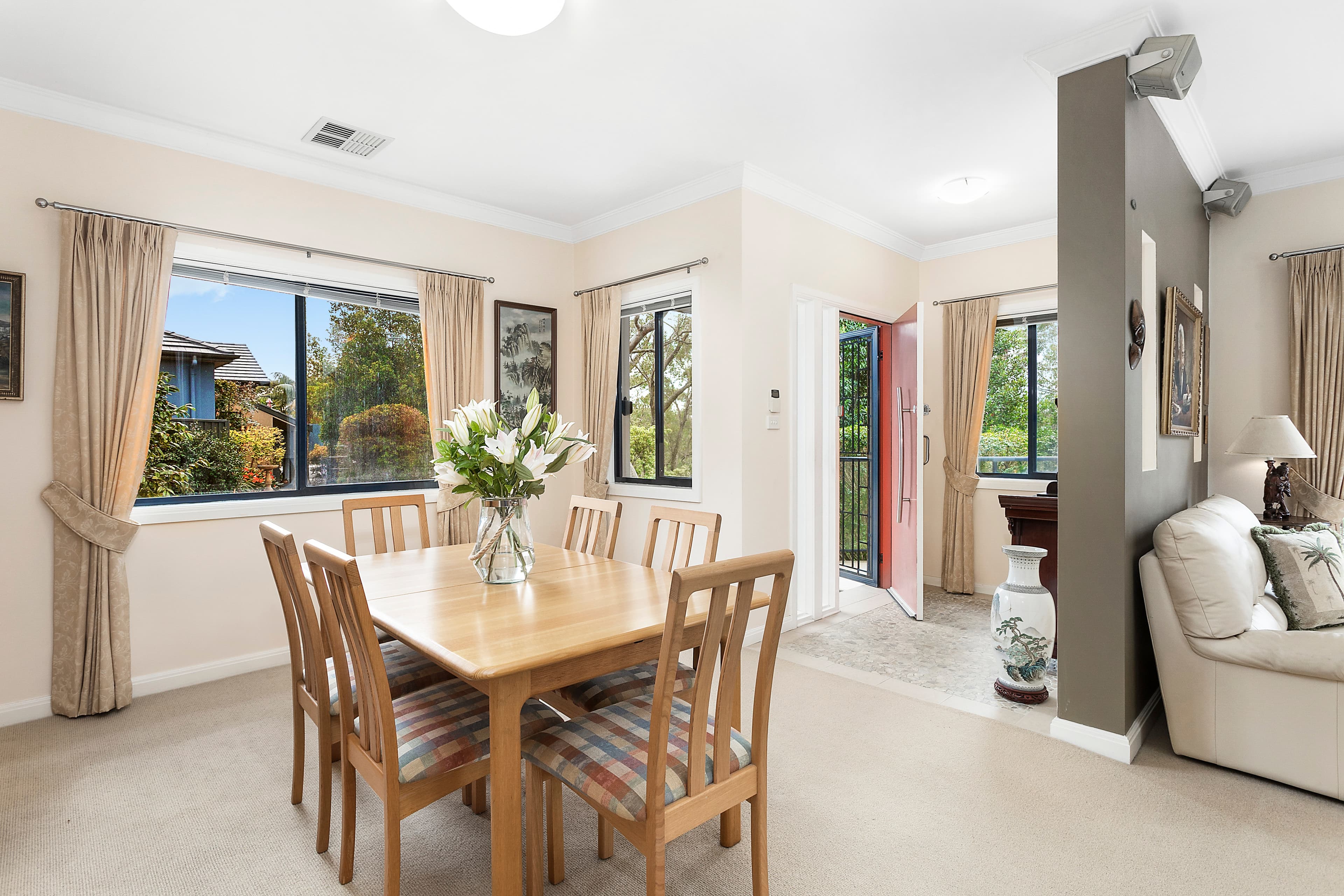 10/52 Menai Road, Bangor, Bangor - Thumbnail 3