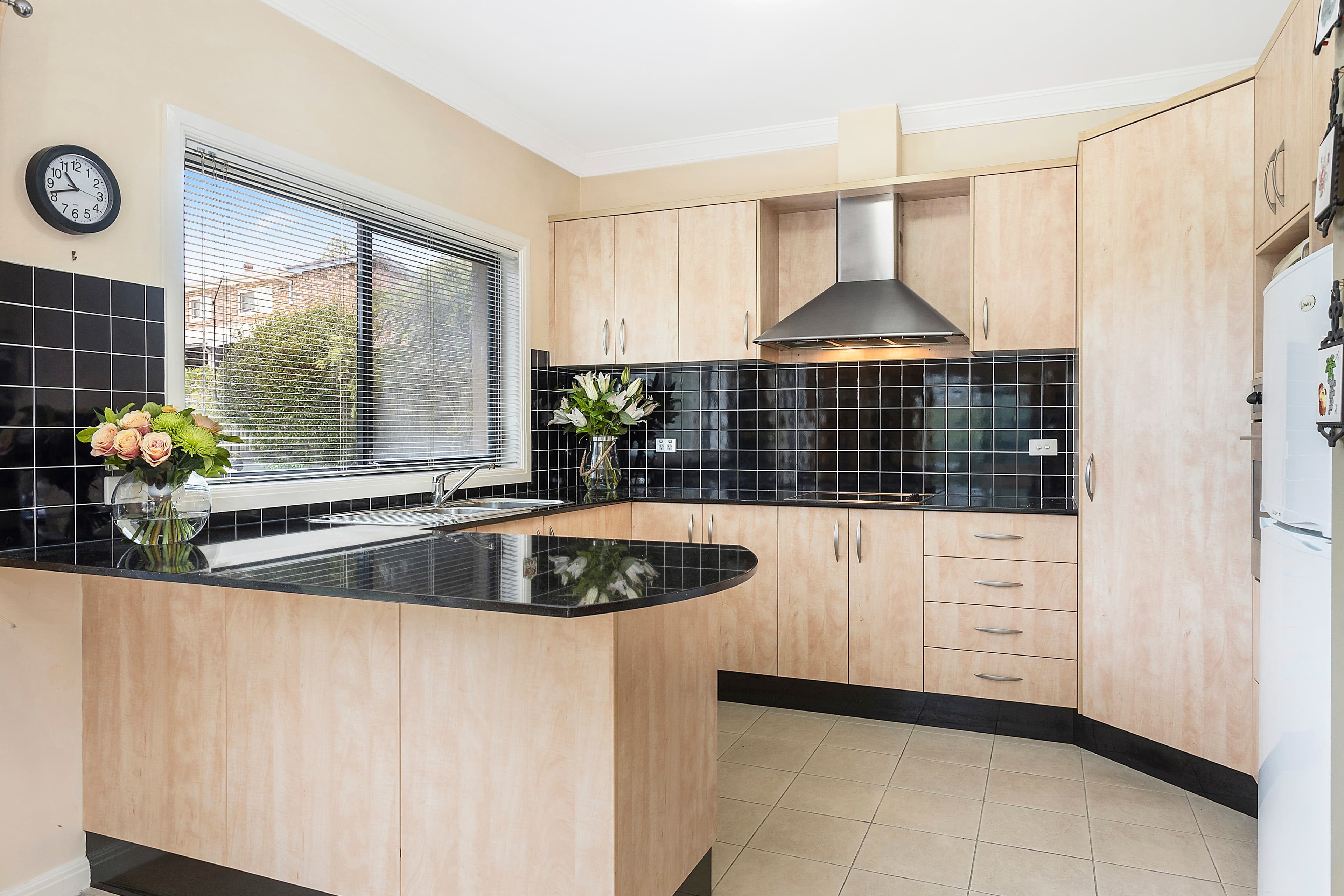 10/52 Menai Road, Bangor, Bangor - Thumbnail 4