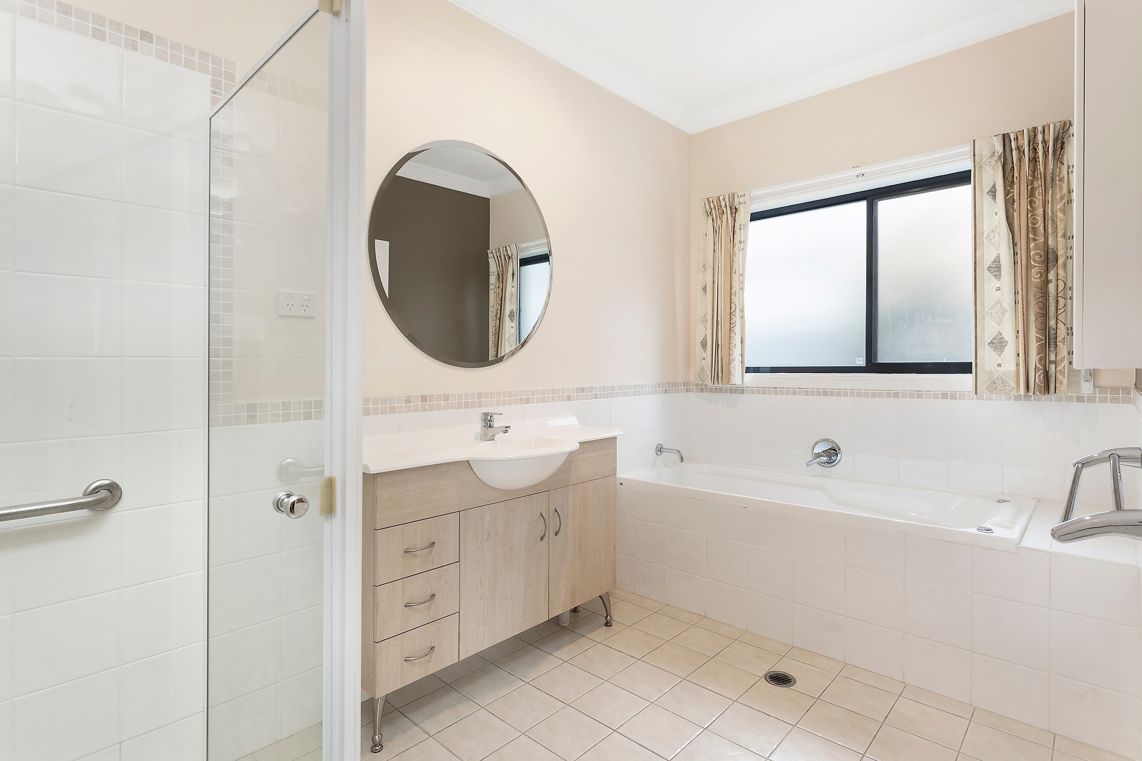 10/52 Menai Road, Bangor, Bangor - Thumbnail 6