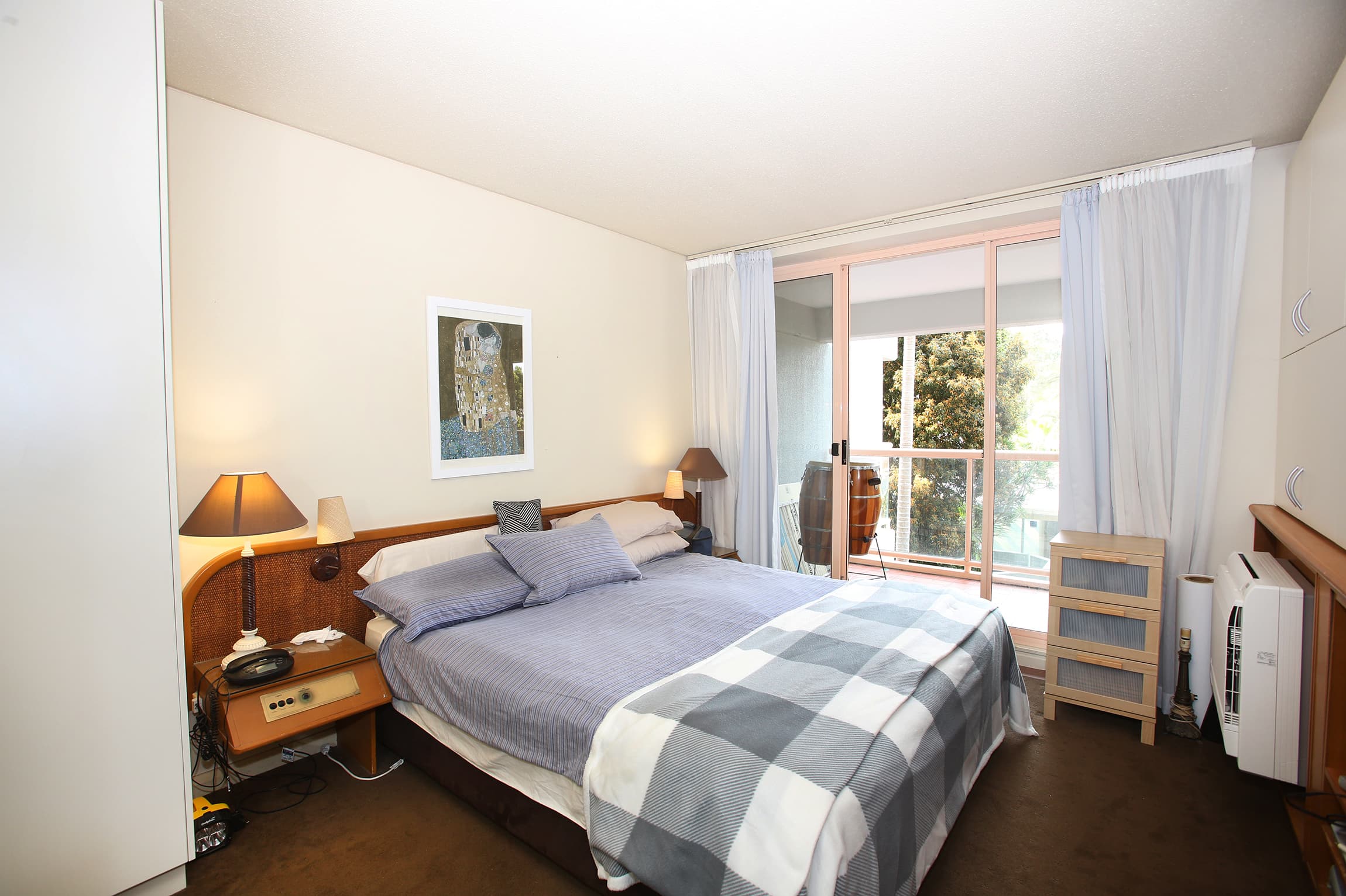 2205-2206/2 Resort Drive, Coffs Harbour, Coffs Harbour - Thumbnail 6
