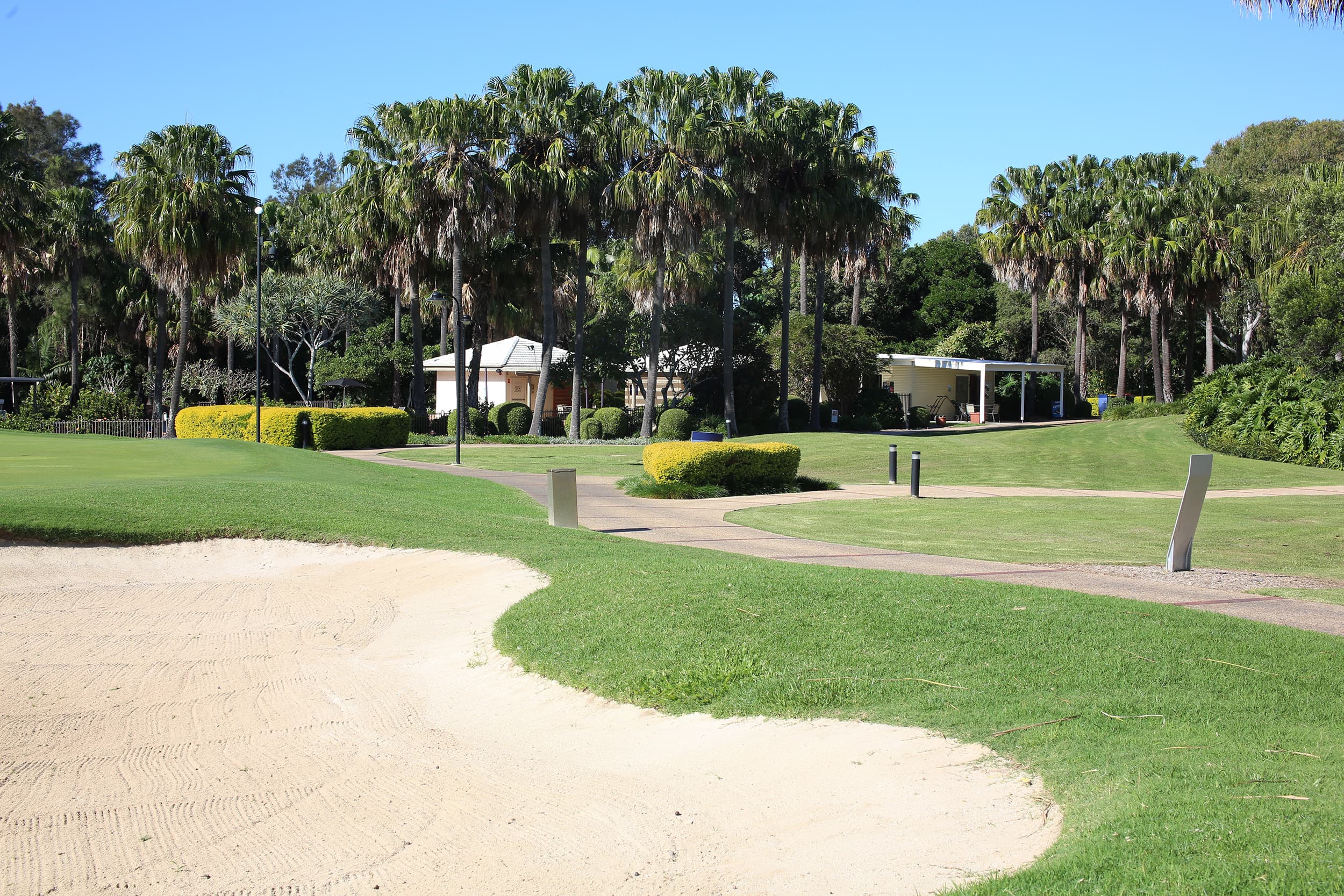 2205-2206/2 Resort Drive, Coffs Harbour, Coffs Harbour - Thumbnail 5