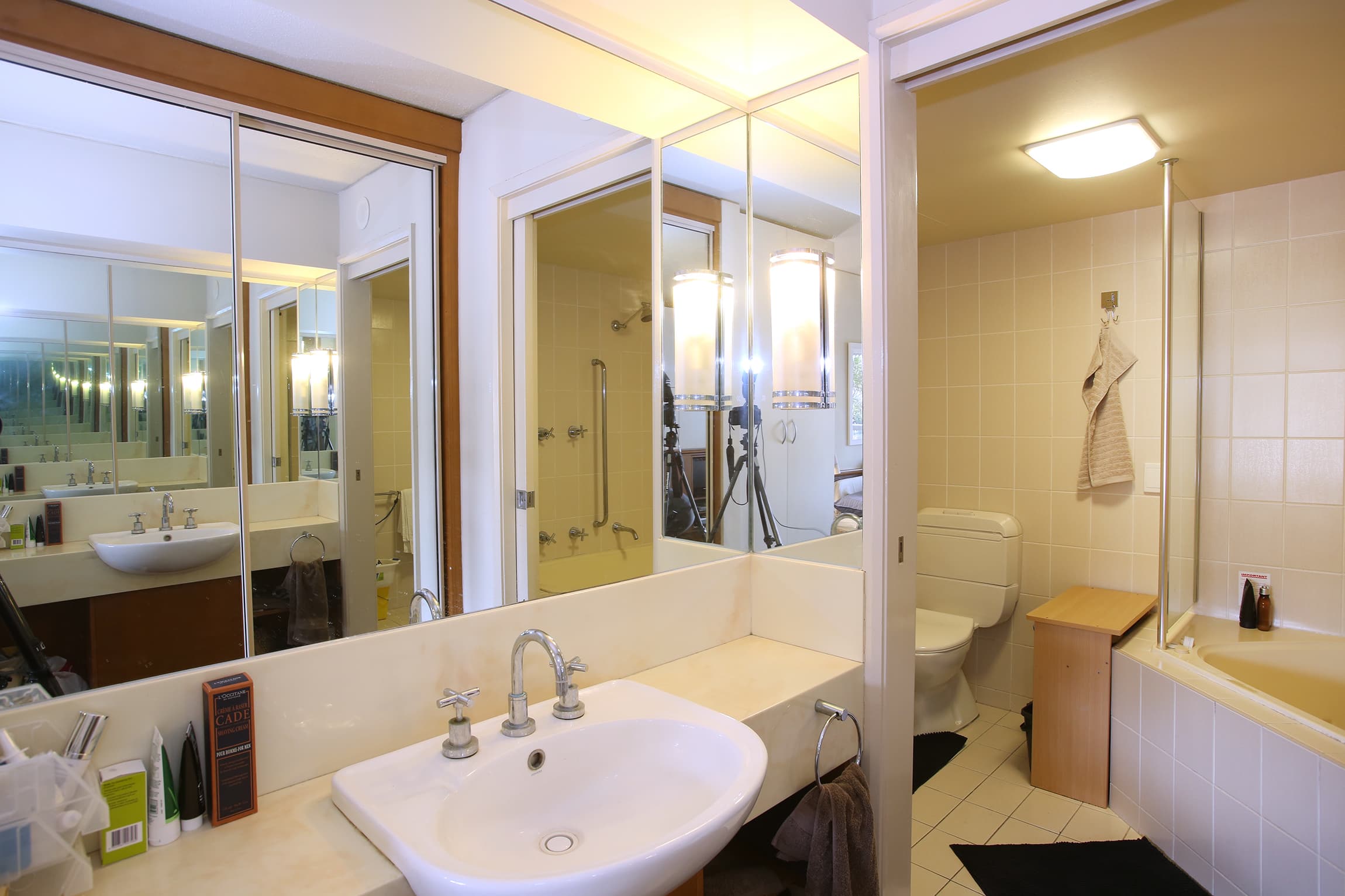2205-2206/2 Resort Drive, Coffs Harbour, Coffs Harbour - Thumbnail 8