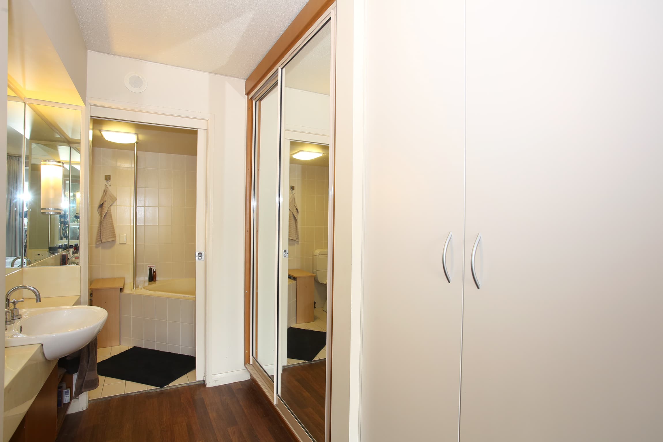 2205-2206/2 Resort Drive, Coffs Harbour, Coffs Harbour - Thumbnail 7