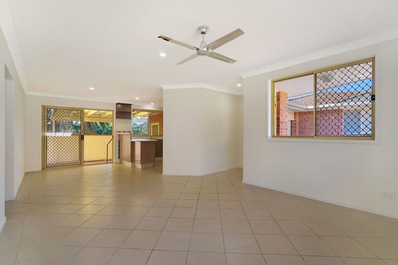 3/18 Parkes Street, Tuncurry, Tuncurry - Thumbnail 2