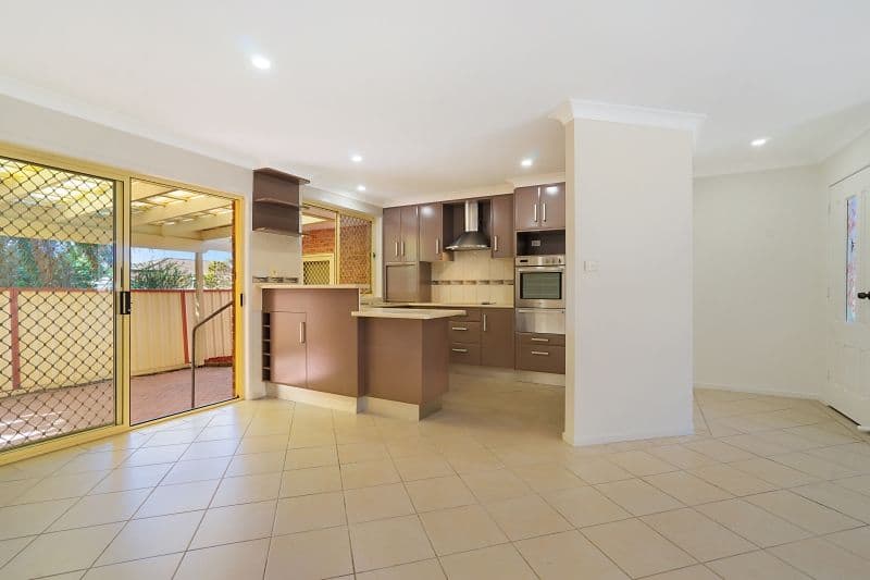 3/18 Parkes Street, Tuncurry, Tuncurry - Thumbnail 3