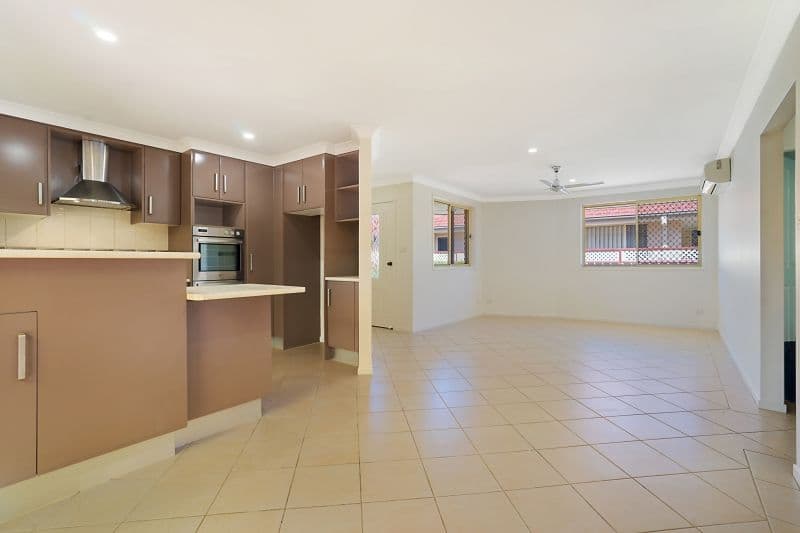 3/18 Parkes Street, Tuncurry, Tuncurry - Thumbnail 4