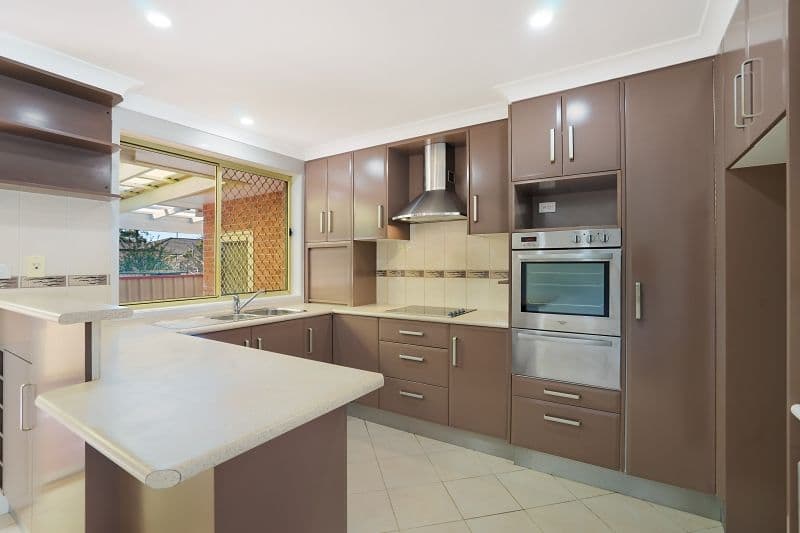 3/18 Parkes Street, Tuncurry, Tuncurry - Thumbnail 5