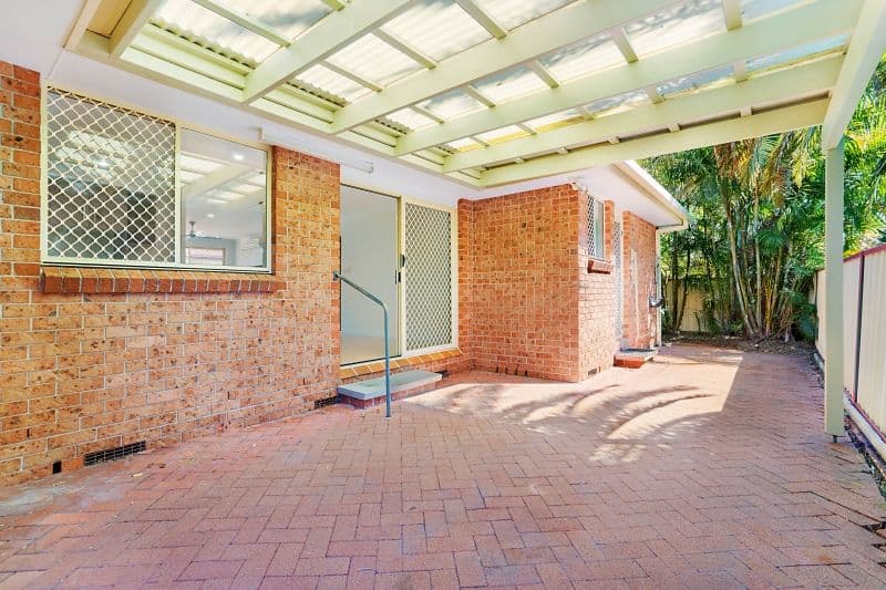 3/18 Parkes Street, Tuncurry, Tuncurry - Thumbnail 6