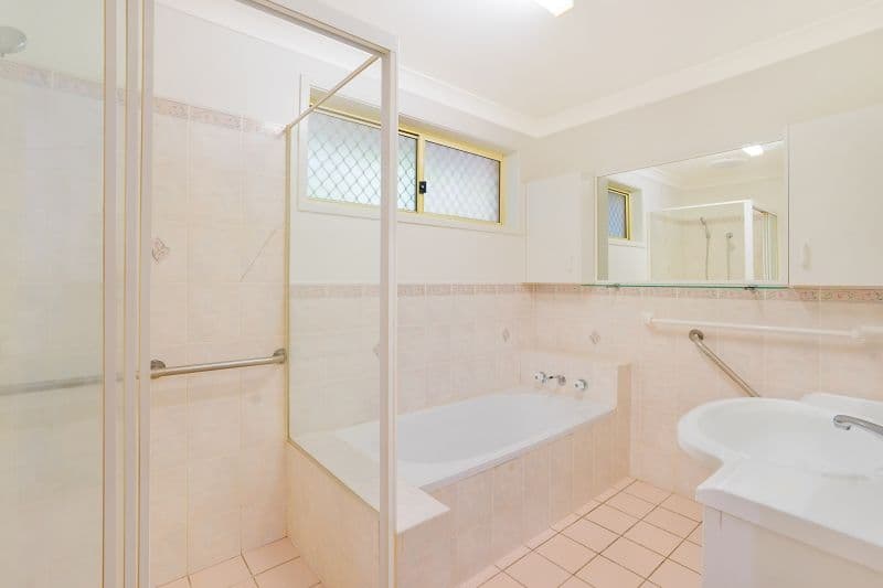 3/18 Parkes Street, Tuncurry, Tuncurry - Thumbnail 7