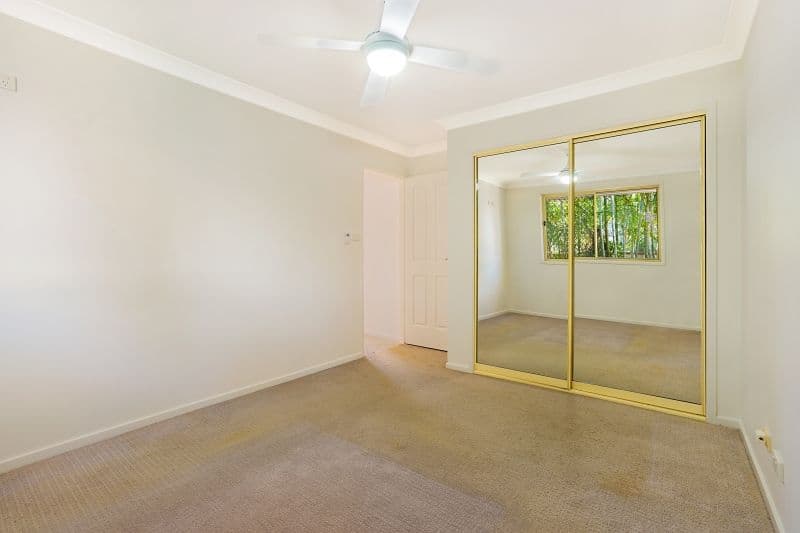 3/18 Parkes Street, Tuncurry, Tuncurry - Thumbnail 8