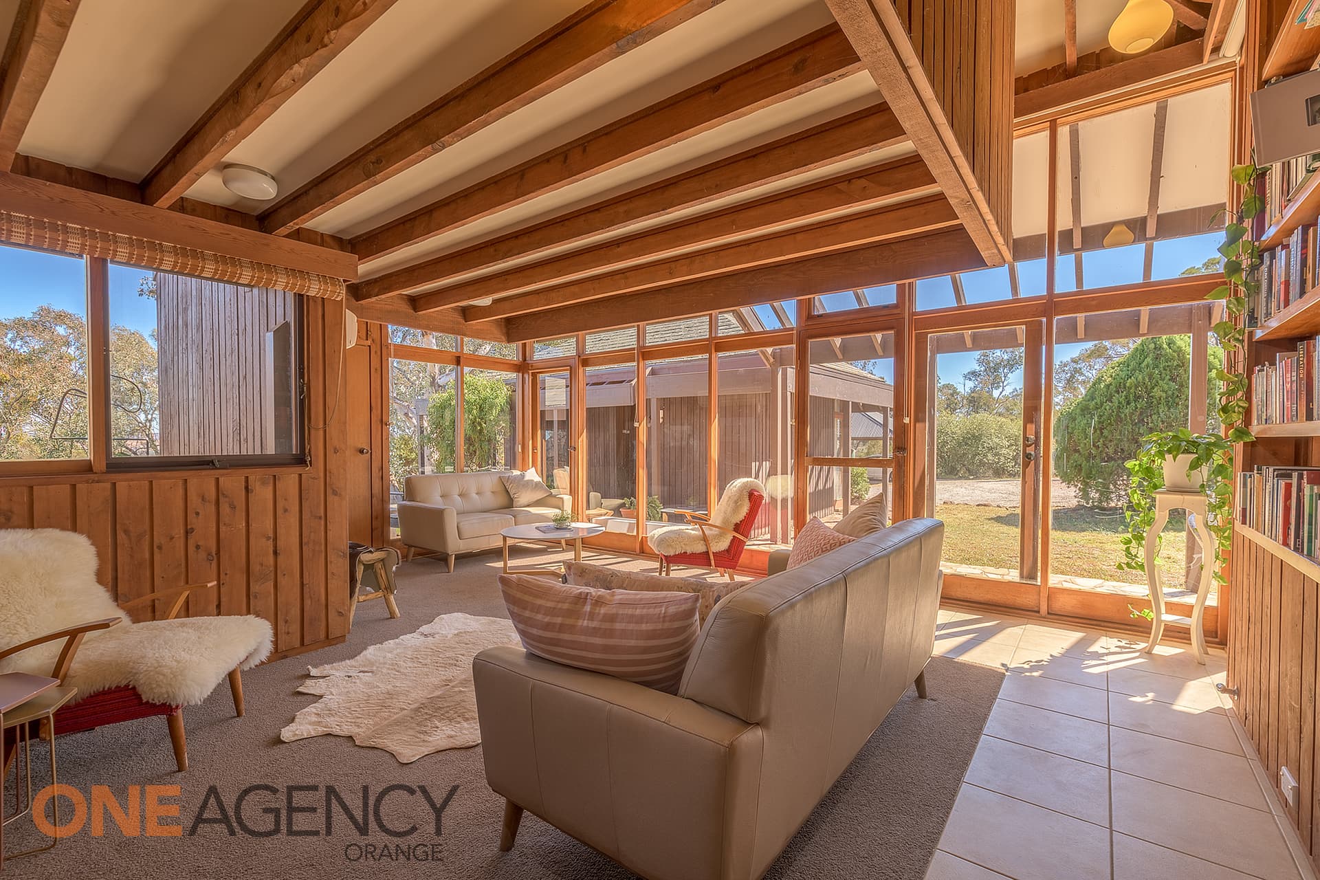 940 Packham Drive, Molong, Molong - Thumbnail 2