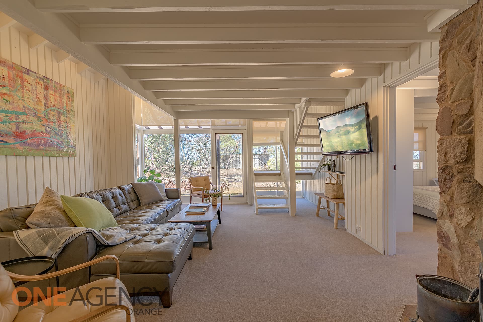 940 Packham Drive, Molong, Molong - Thumbnail 4