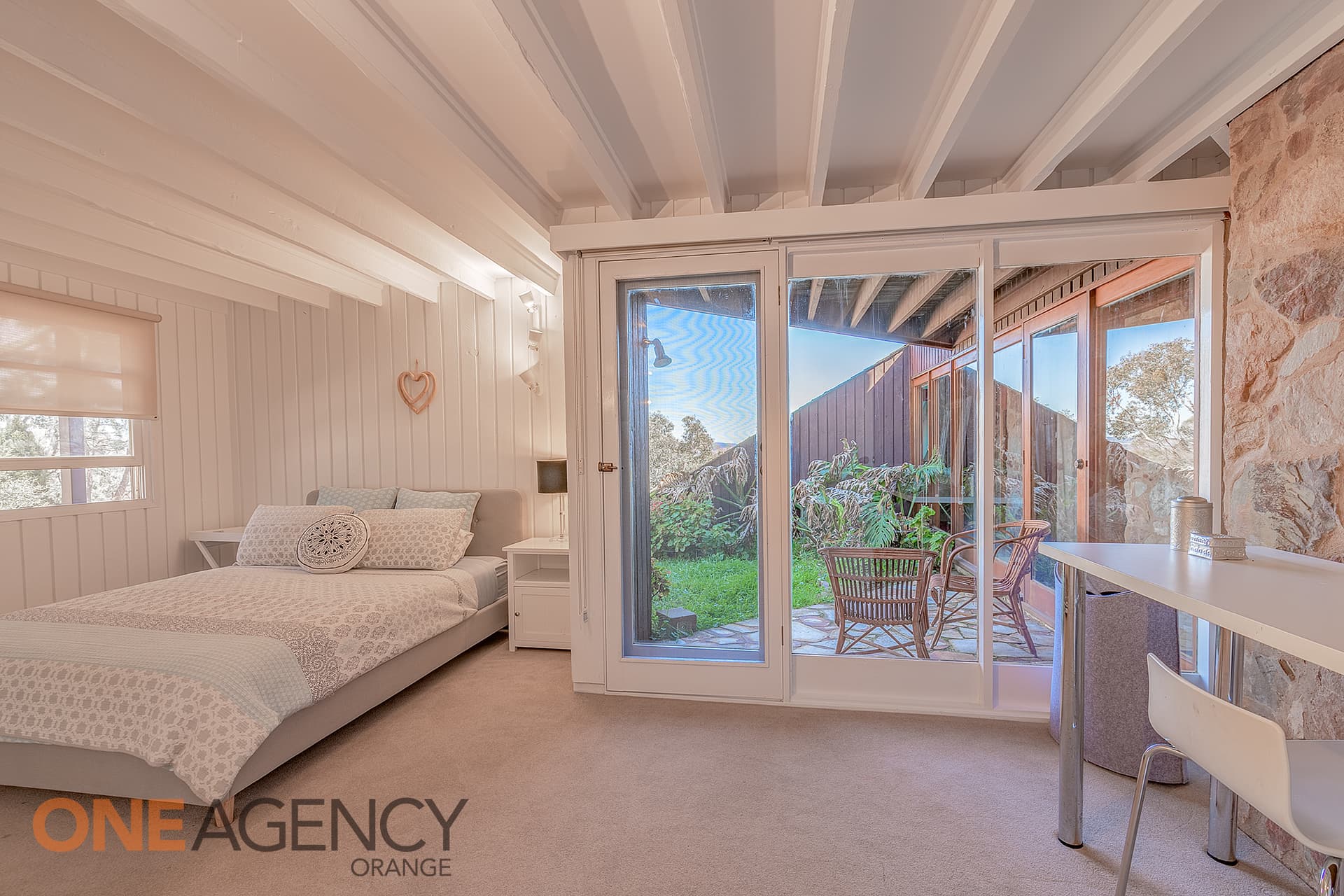 940 Packham Drive, Molong, Molong - Thumbnail 5
