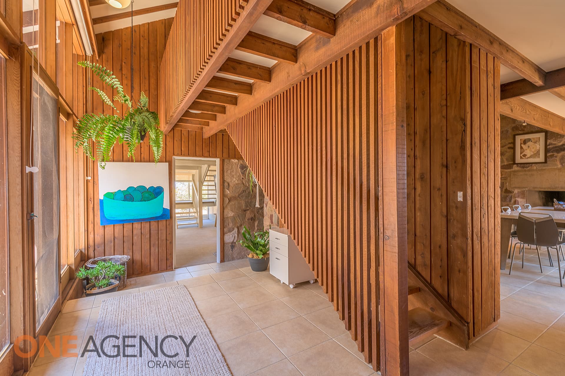 940 Packham Drive, Molong, Molong - Thumbnail 6