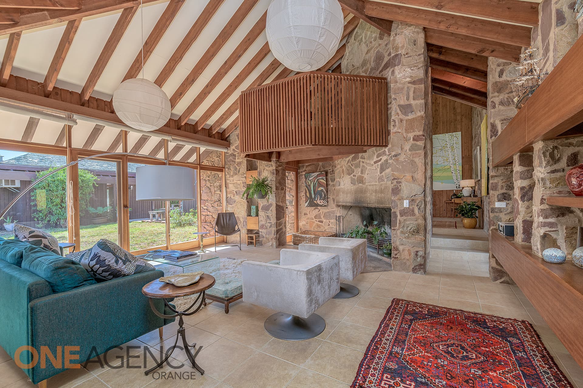940 Packham Drive, Molong, Molong - Thumbnail 7