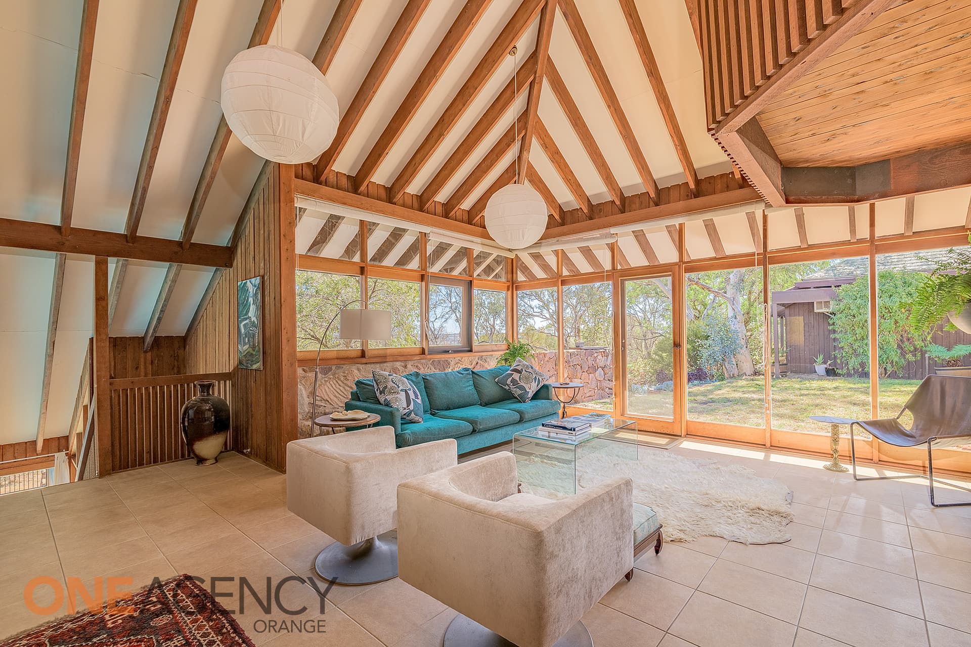 940 Packham Drive, Molong, Molong - Thumbnail 8