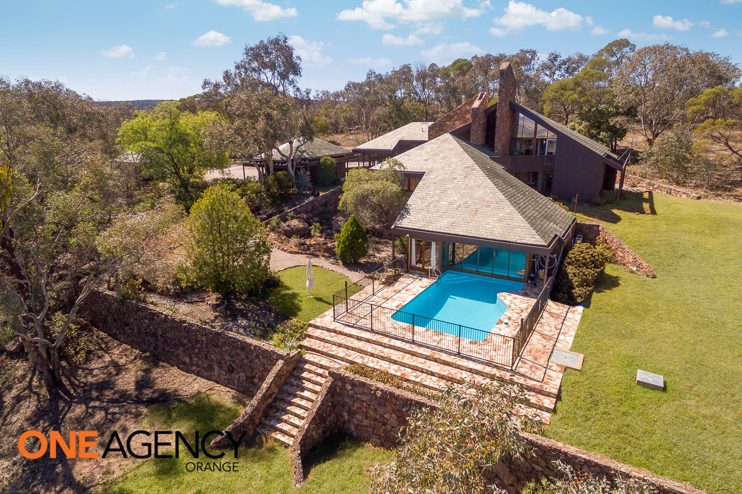 940 Packham Drive, Molong, Molong - Image 1
