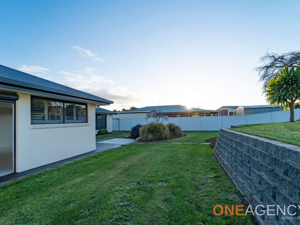 20 Bluewater Crescent, Wynyard, Wynyard - Thumbnail 2