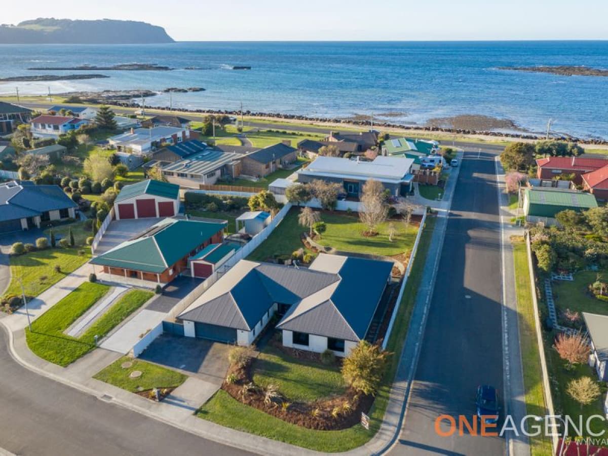 20 Bluewater Crescent, Wynyard, Wynyard - Thumbnail 3