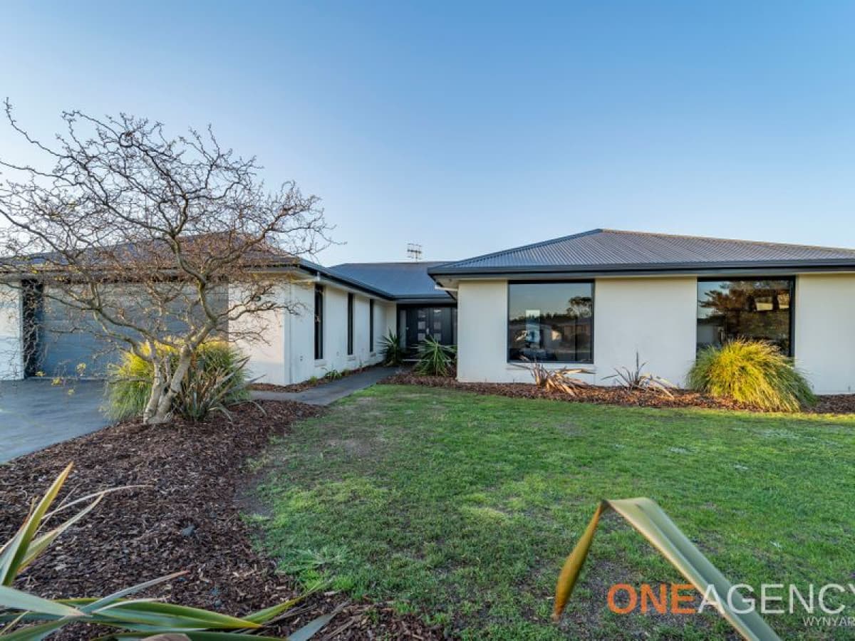20 Bluewater Crescent, Wynyard, Wynyard - Thumbnail 4