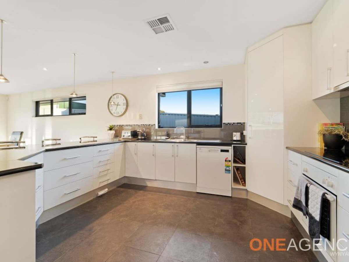 20 Bluewater Crescent, Wynyard, Wynyard - Thumbnail 5