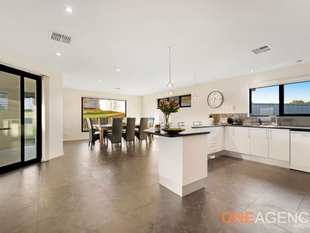 20 Bluewater Crescent, Wynyard, Wynyard - Thumbnail 6