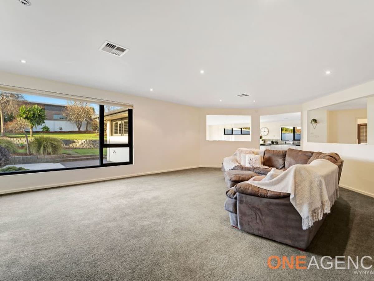 20 Bluewater Crescent, Wynyard, Wynyard - Thumbnail 8