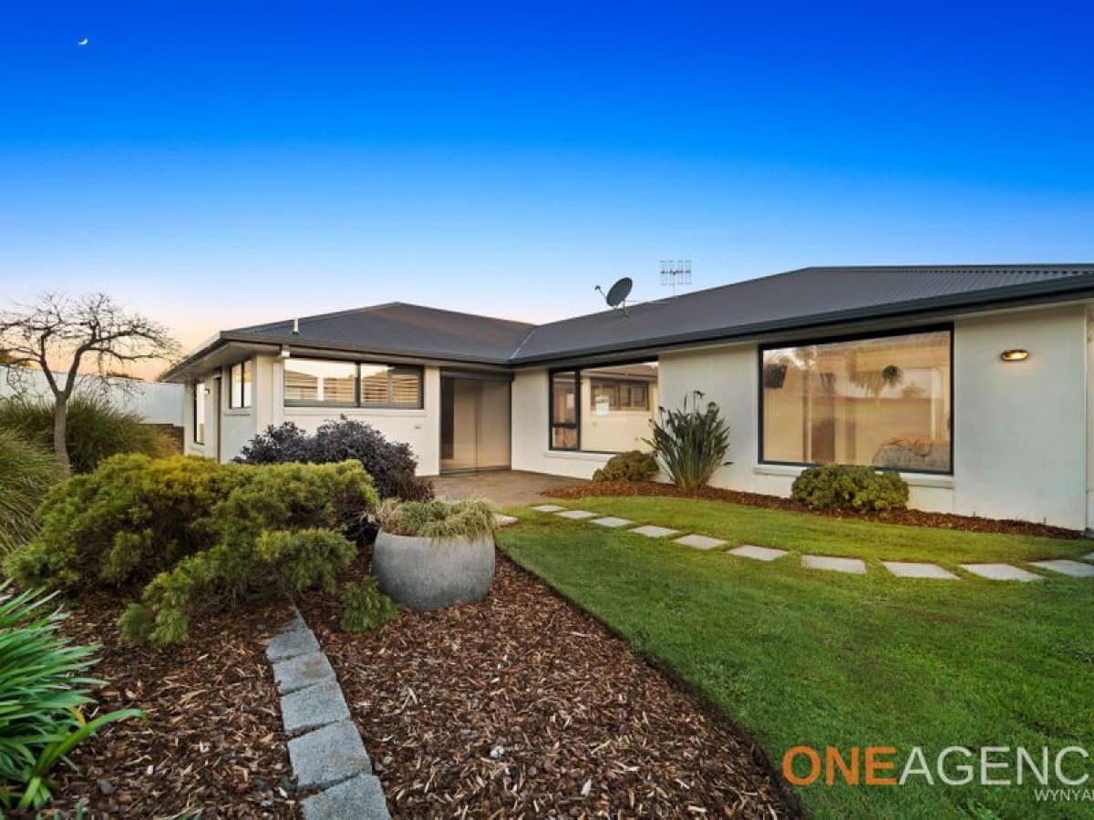 20 Bluewater Crescent, Wynyard, Wynyard - Image 1