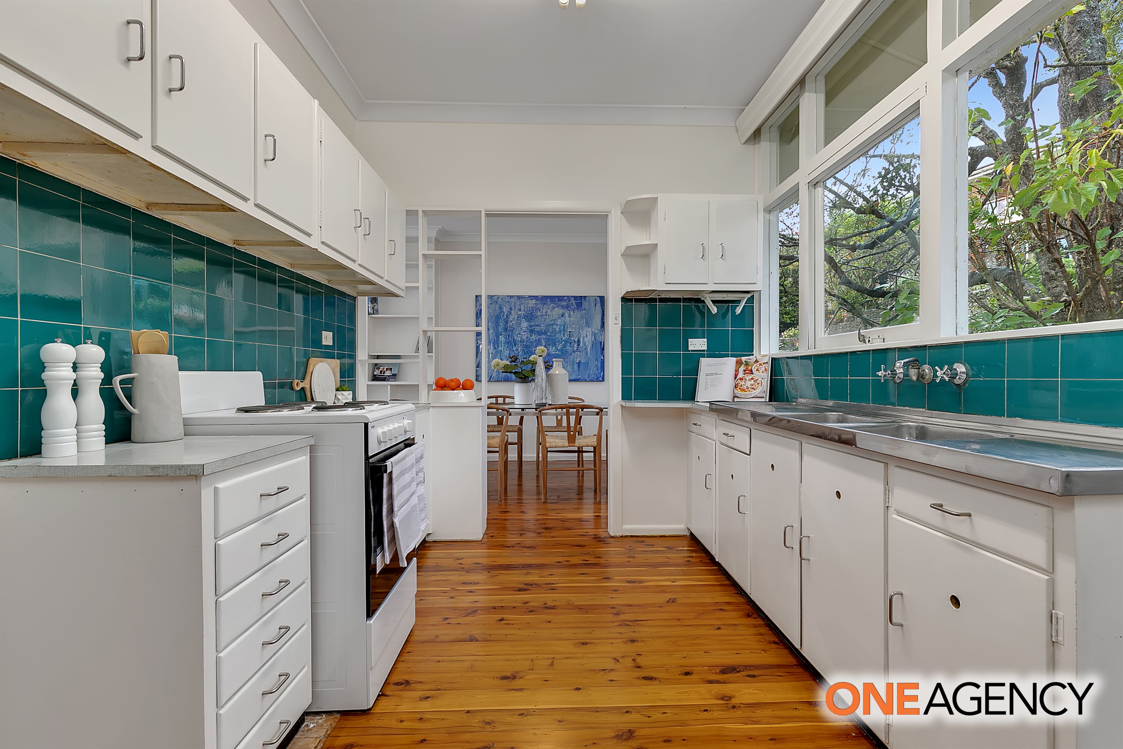 290B Eastern Valley Way, Middle Cove, Middle Cove - Thumbnail 5