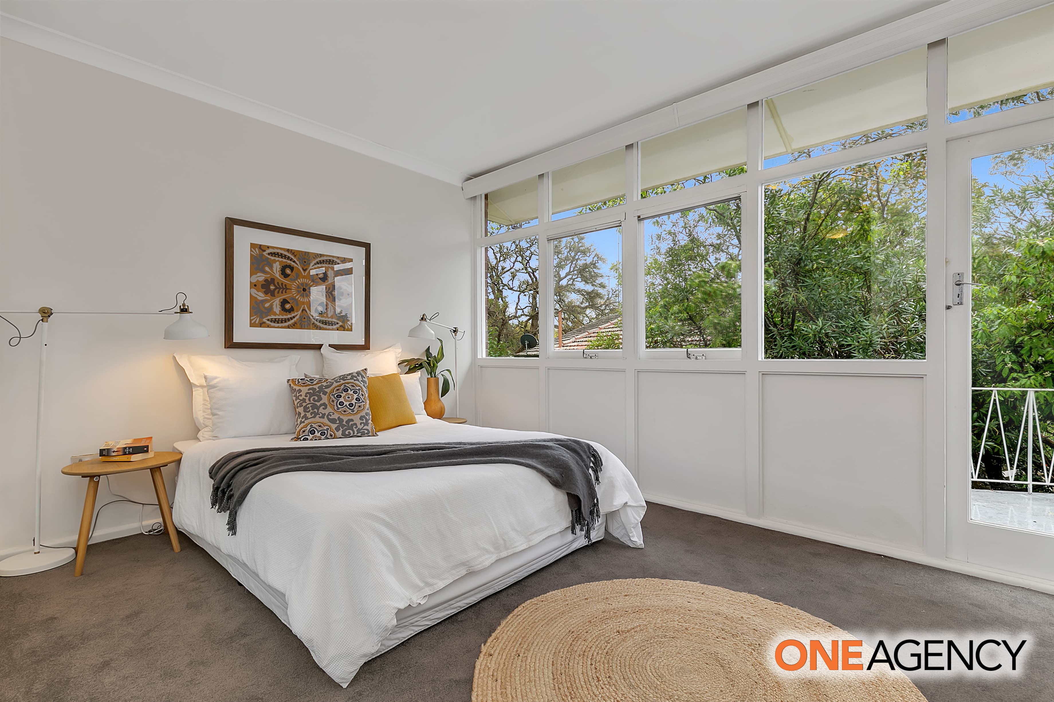 290B Eastern Valley Way, Middle Cove, Middle Cove - Thumbnail 6