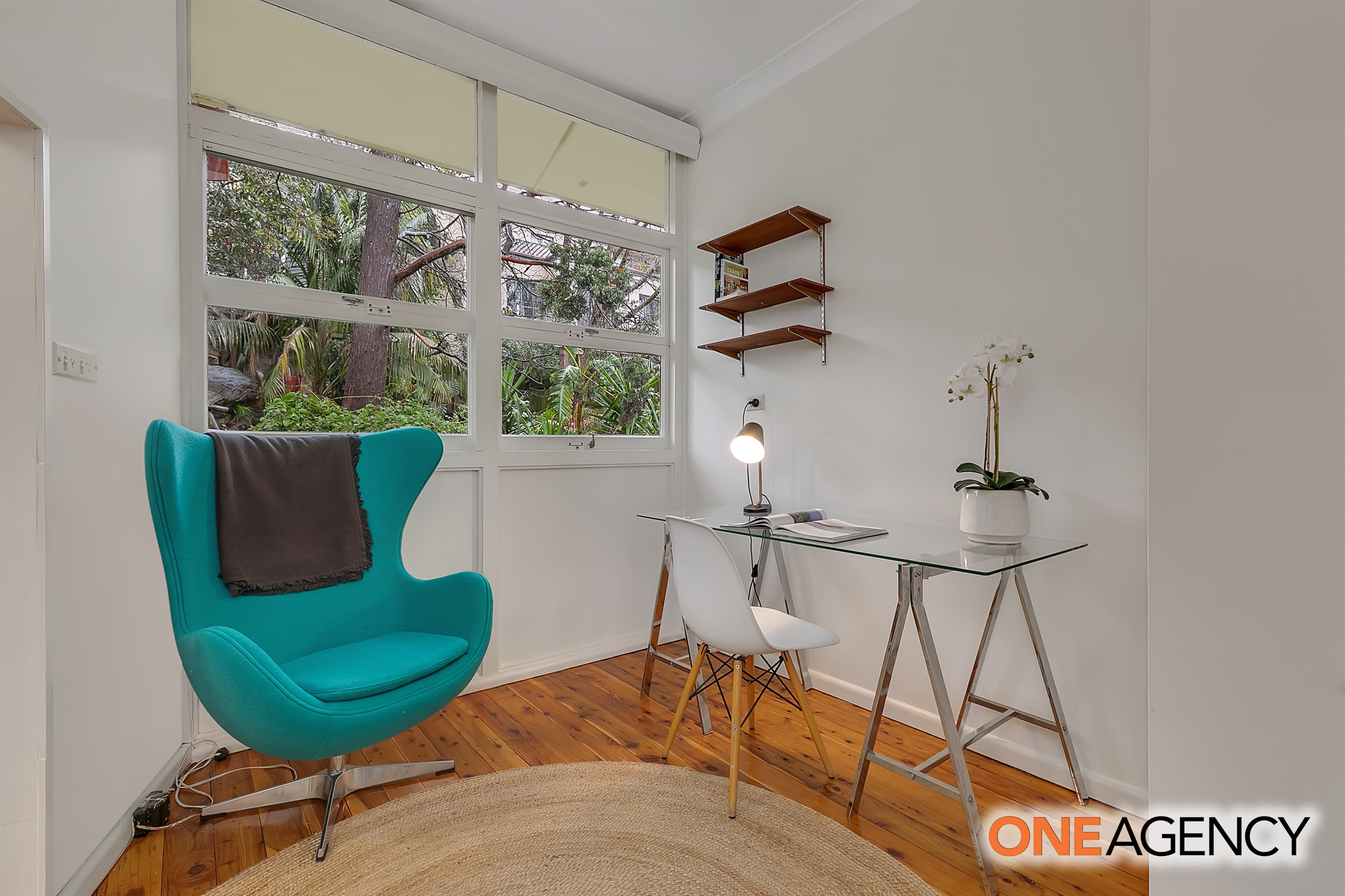 290B Eastern Valley Way, Middle Cove, Middle Cove - Thumbnail 4