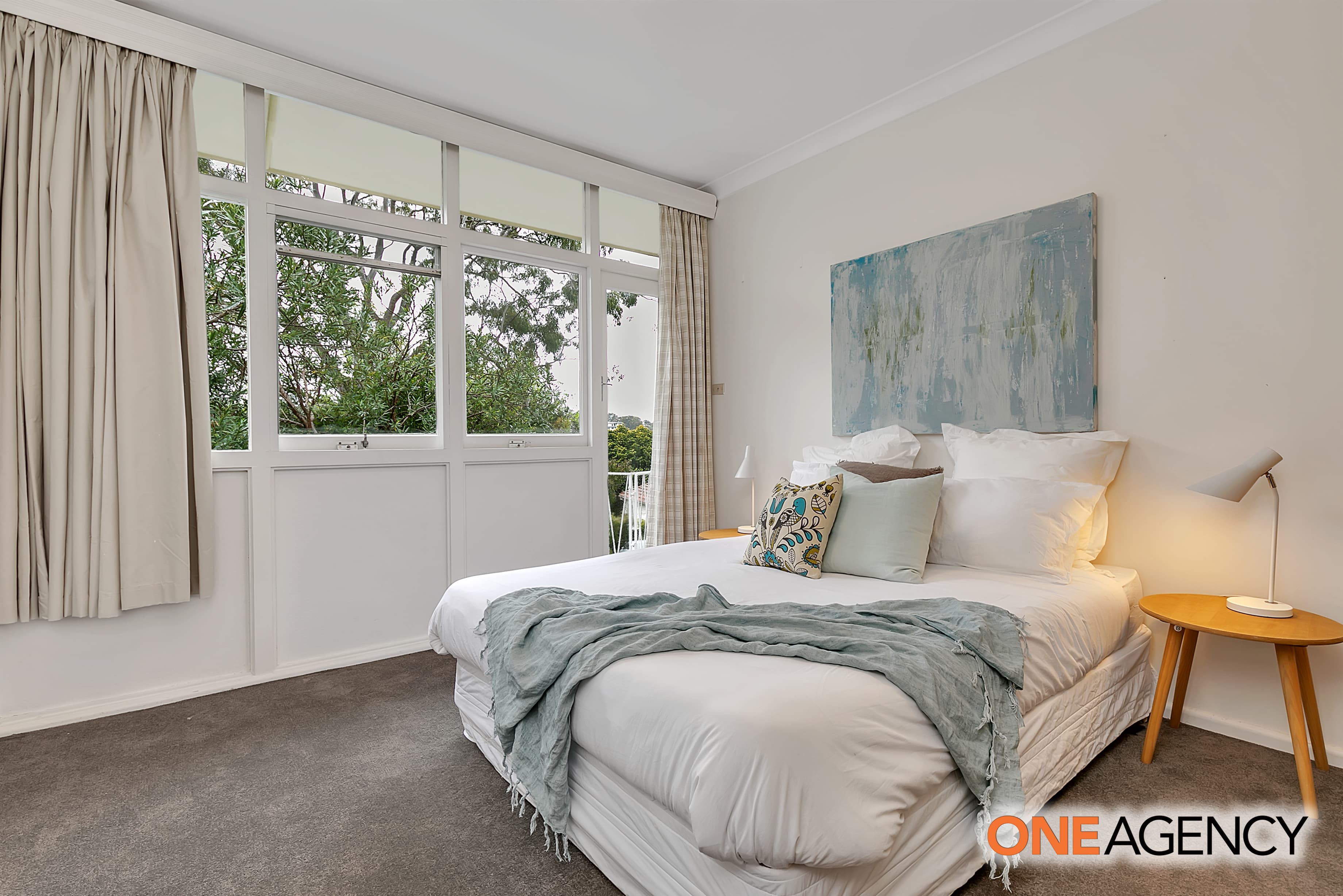 290B Eastern Valley Way, Middle Cove, Middle Cove - Thumbnail 7