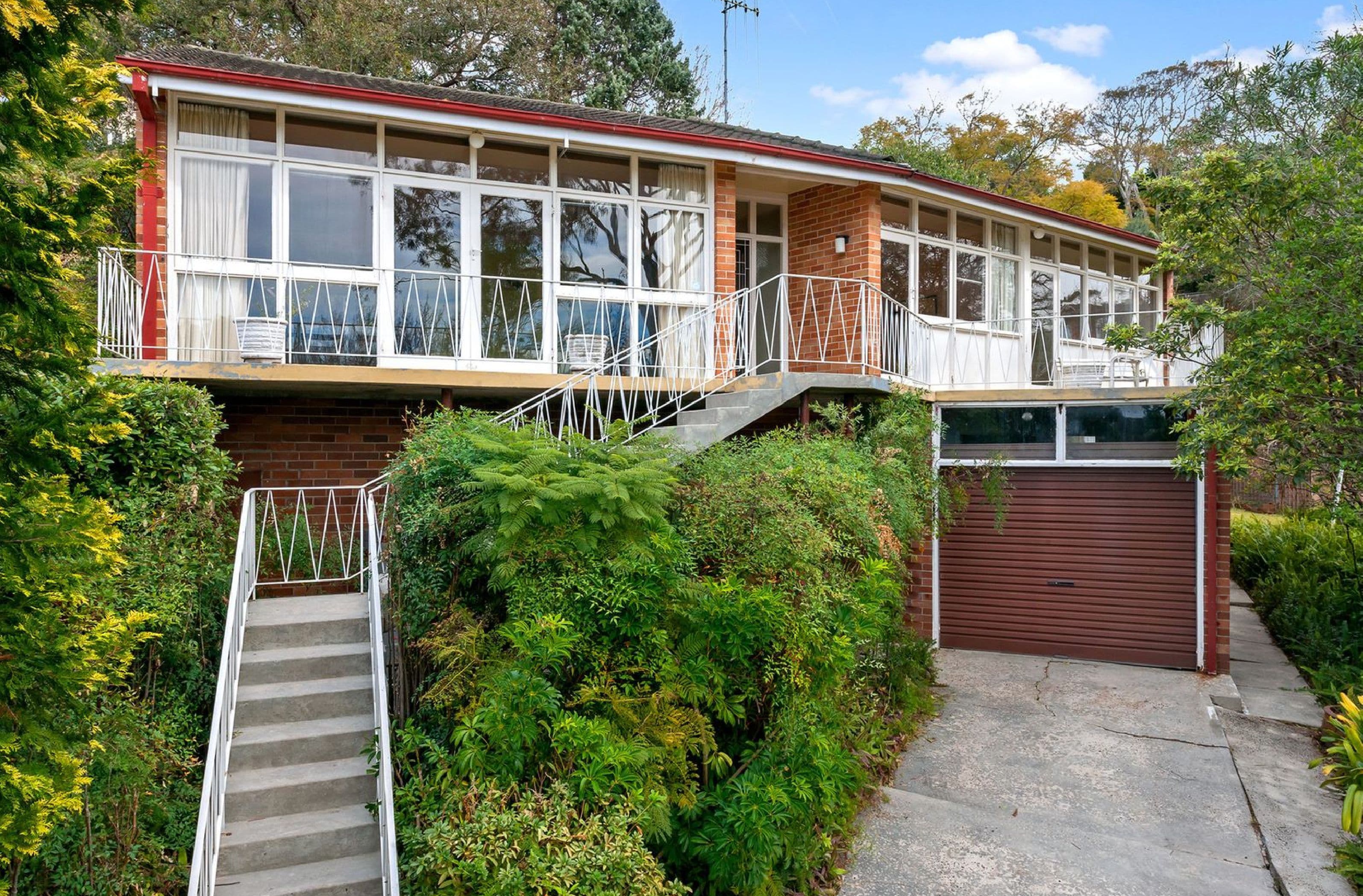 290B Eastern Valley Way, Middle Cove, Middle Cove - Image 1