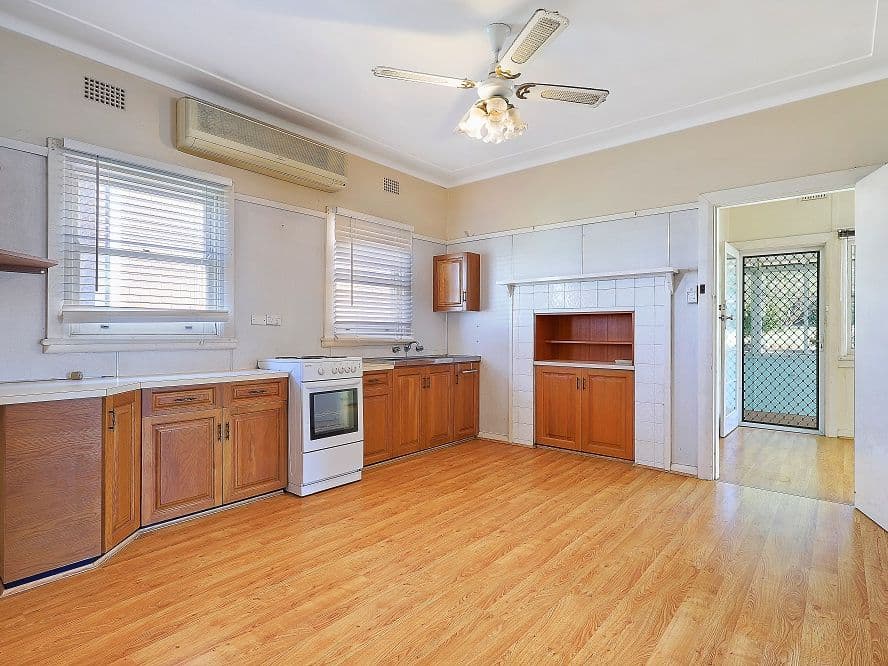 145 Meroo Road, Bomaderry, Bomaderry - Thumbnail 2