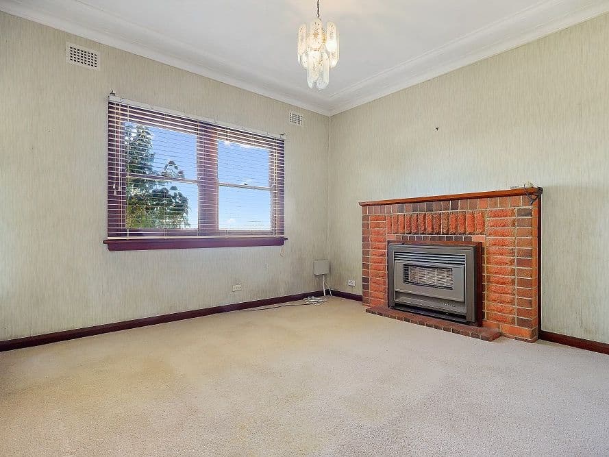 145 Meroo Road, Bomaderry, Bomaderry - Thumbnail 3