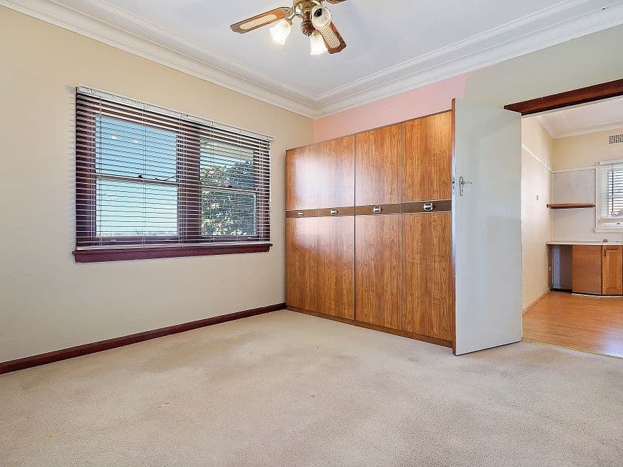 145 Meroo Road, Bomaderry, Bomaderry - Thumbnail 4
