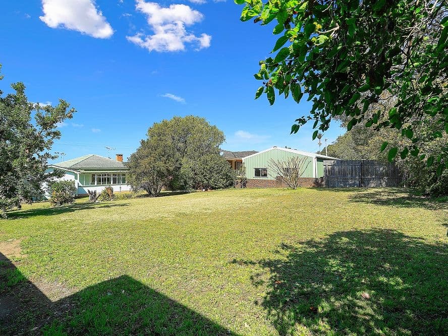 145 Meroo Road, Bomaderry, Bomaderry - Thumbnail 7