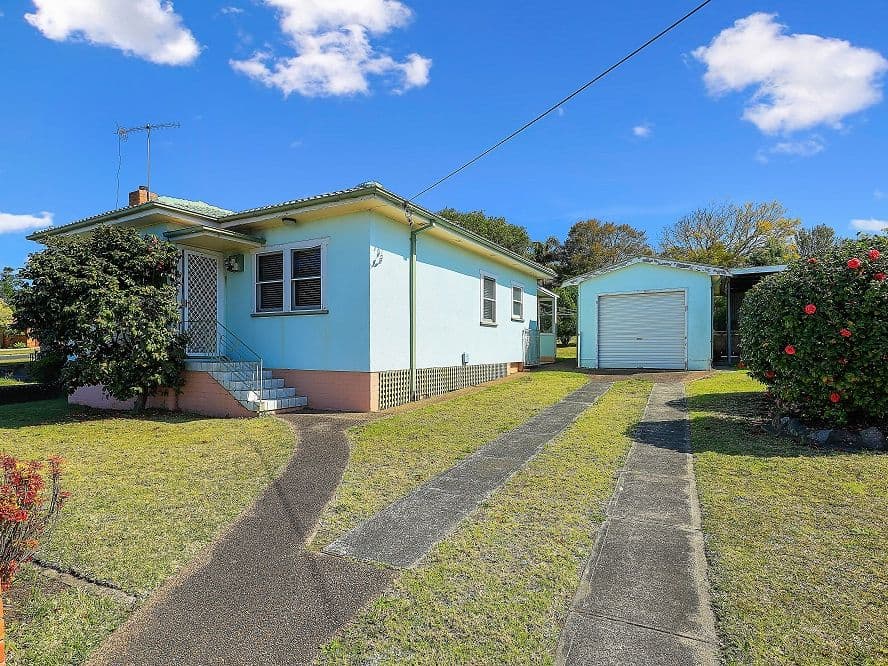 145 Meroo Road, Bomaderry, Bomaderry - Image 1