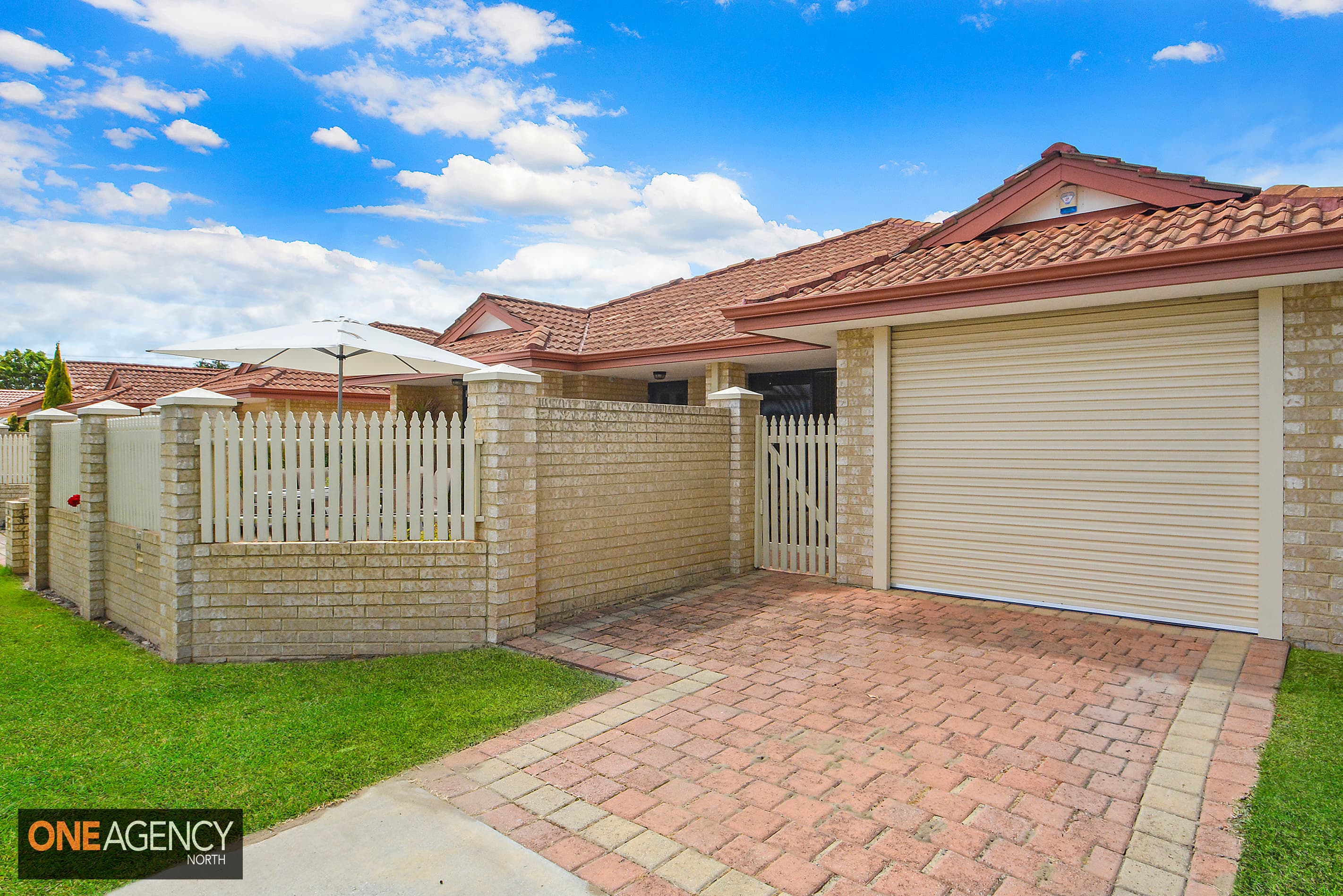 64 Burwood Road, Balcatta, Balcatta - Thumbnail 2