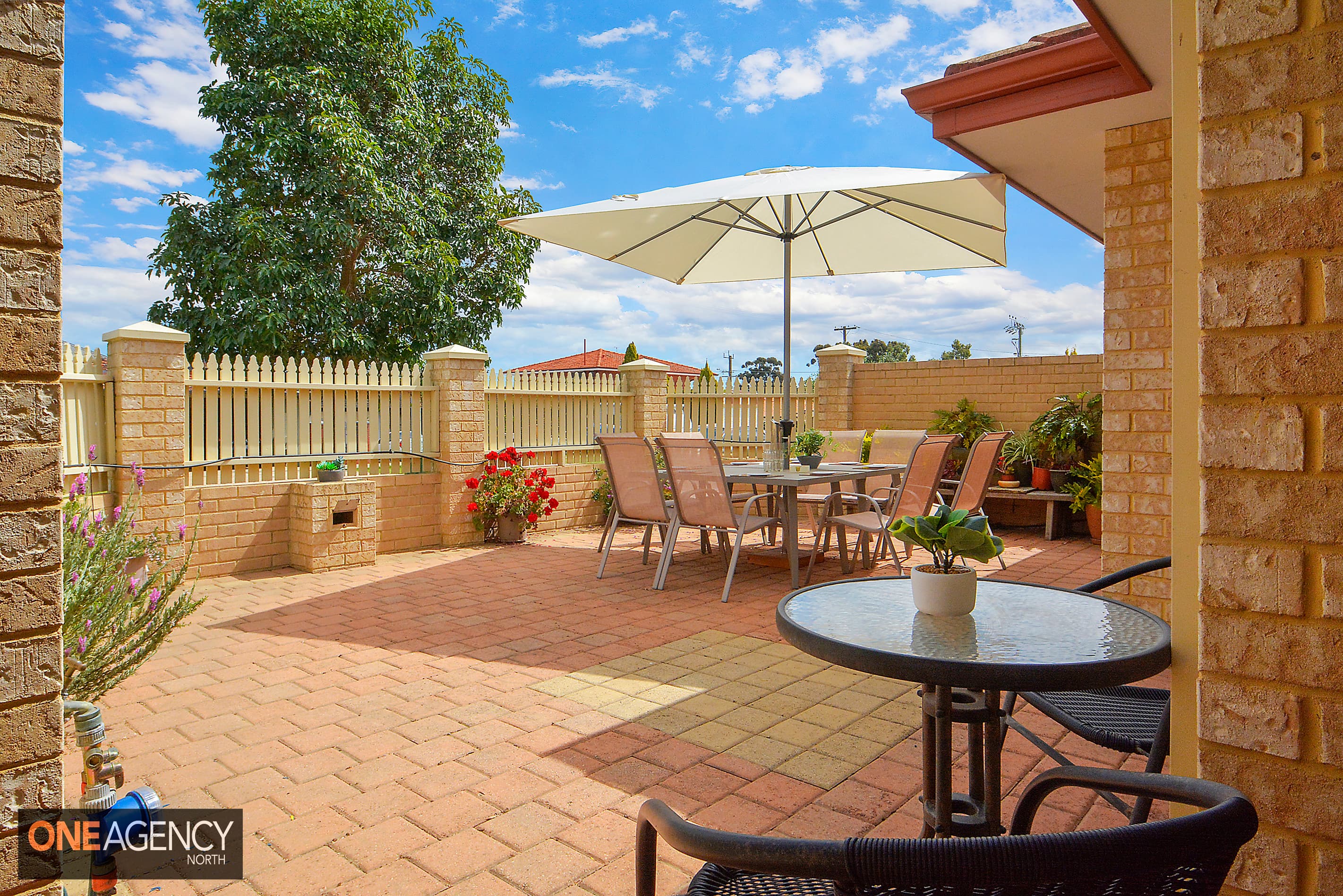 64 Burwood Road, Balcatta, Balcatta - Thumbnail 3