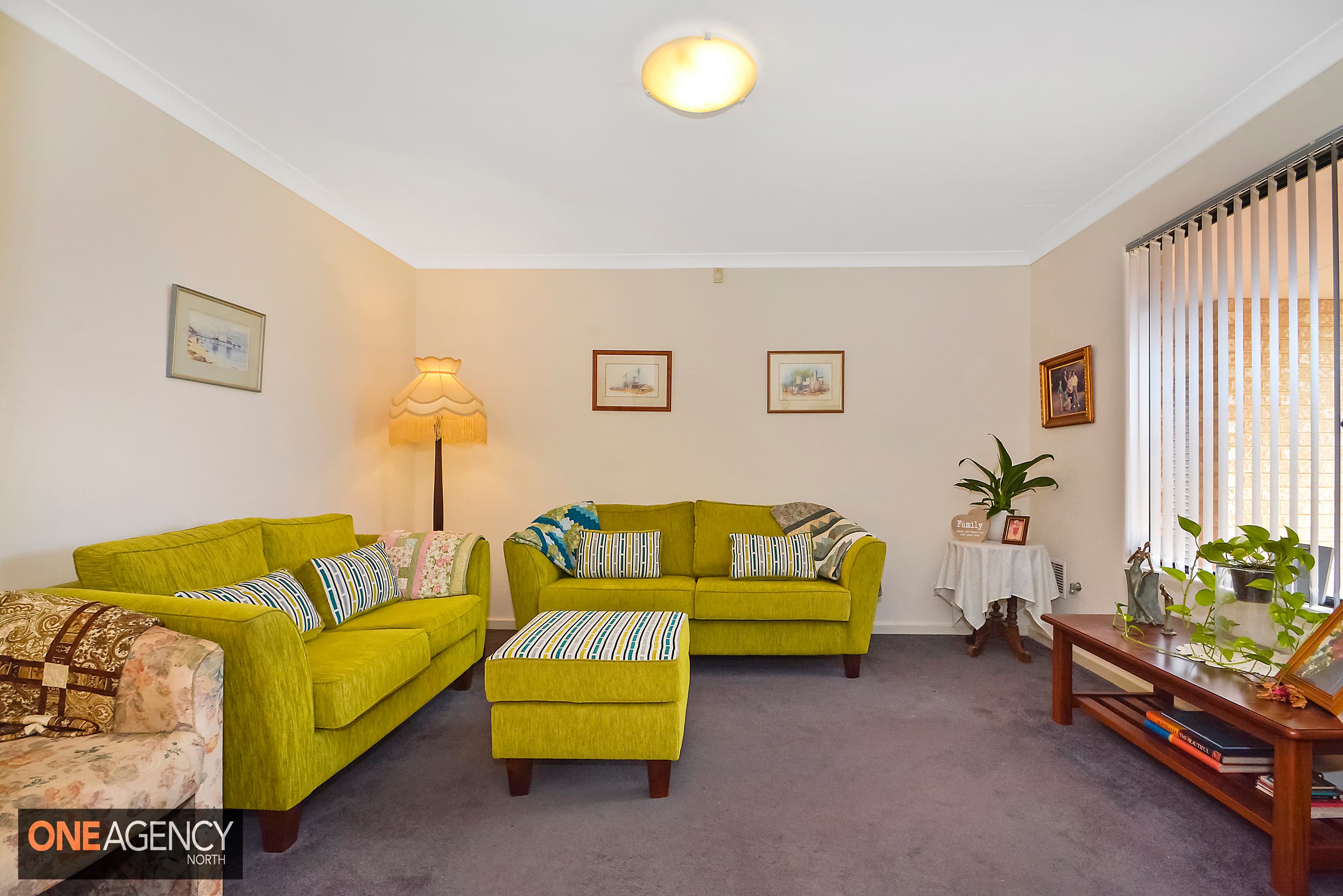 64 Burwood Road, Balcatta, Balcatta - Thumbnail 4