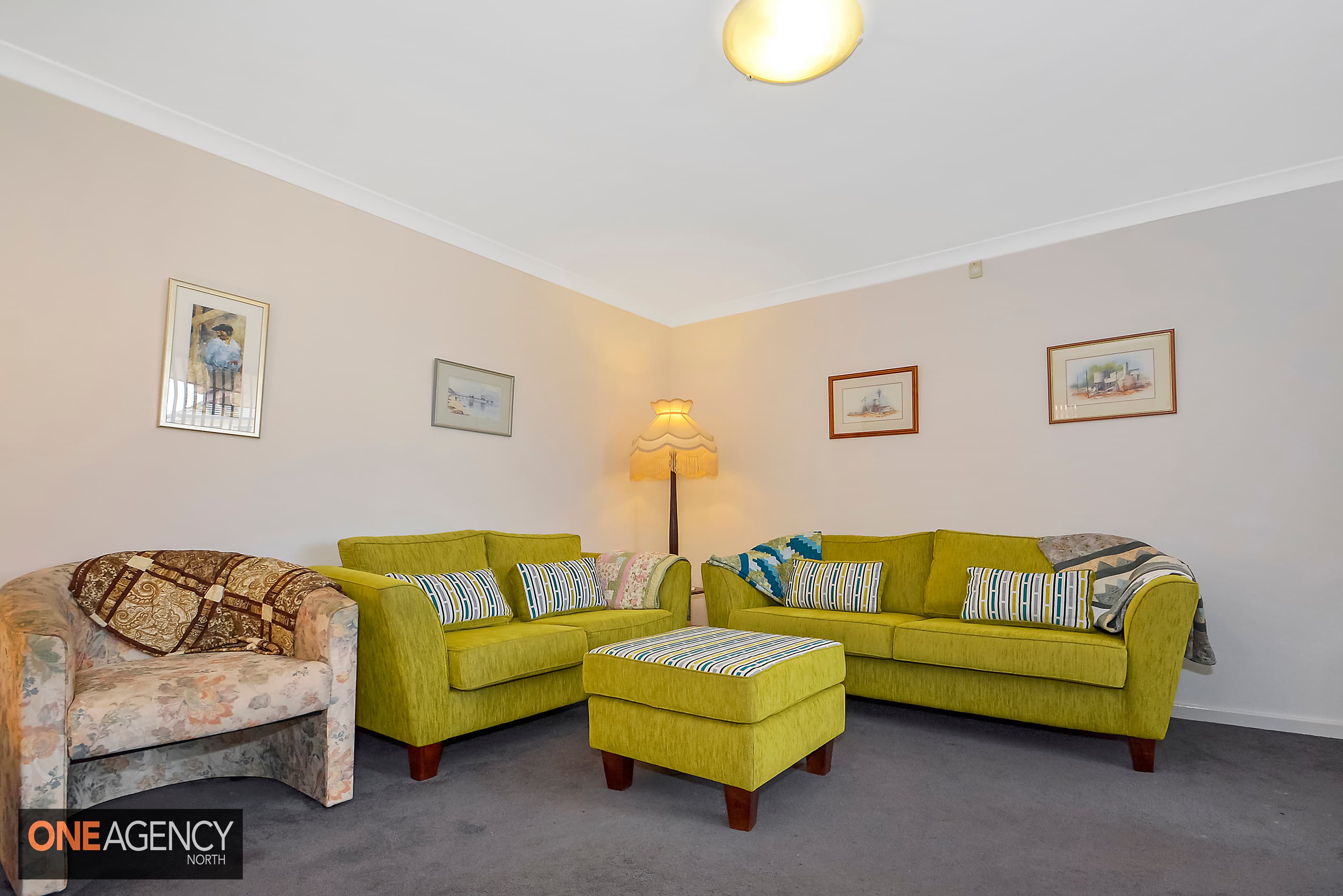 64 Burwood Road, Balcatta, Balcatta - Thumbnail 5