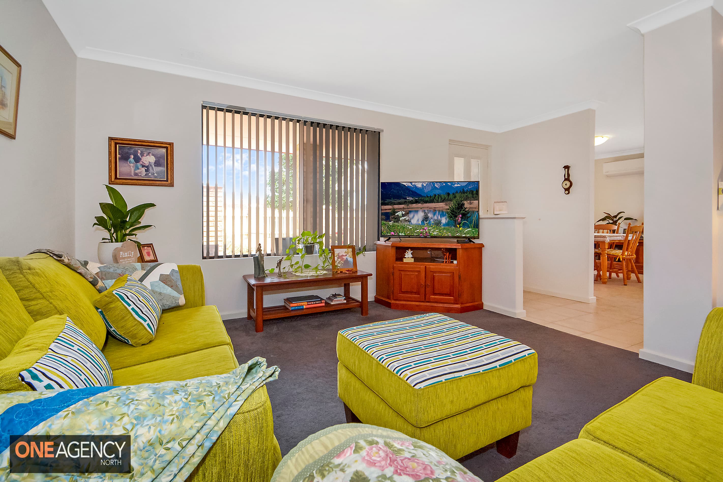 64 Burwood Road, Balcatta, Balcatta - Thumbnail 6