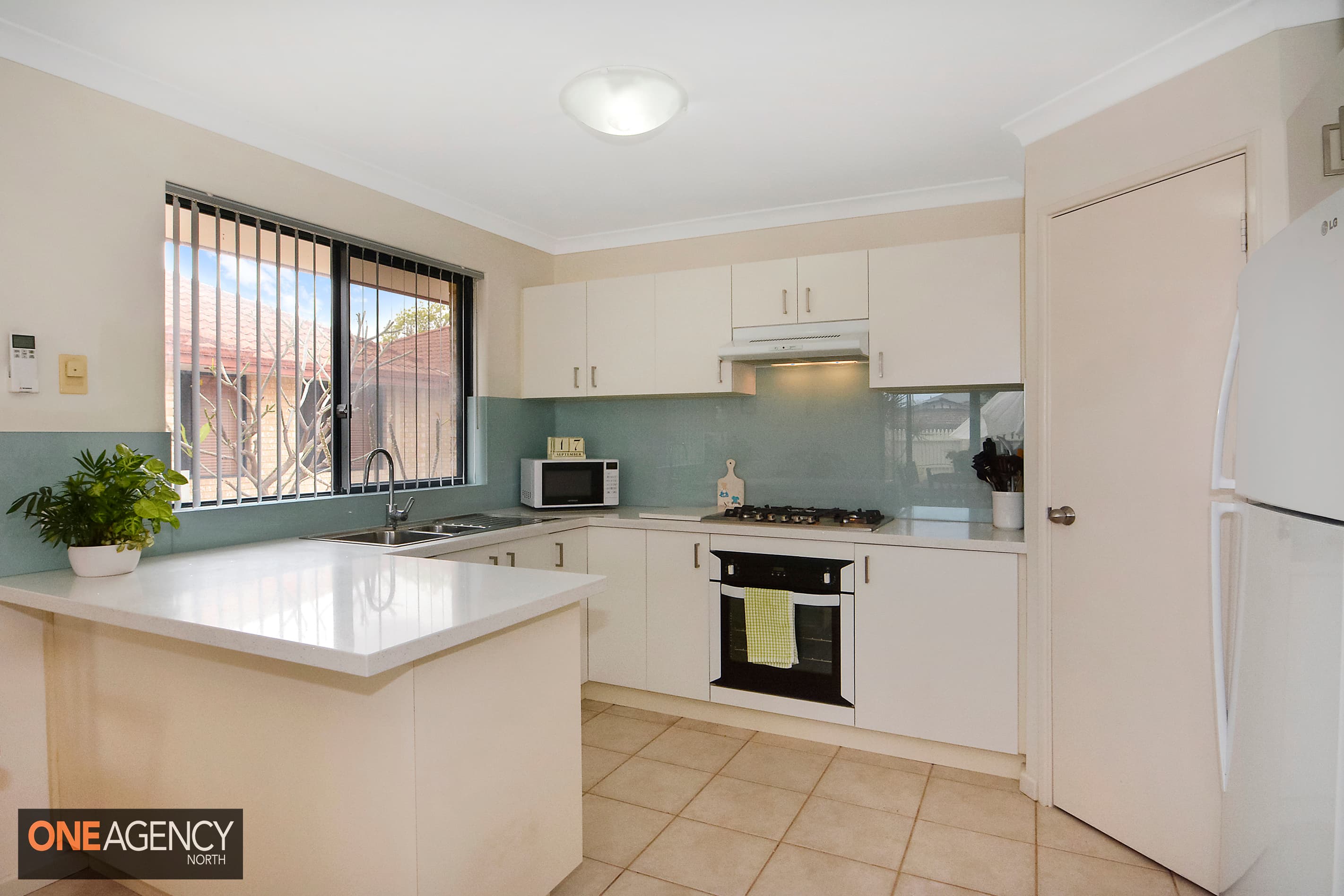64 Burwood Road, Balcatta, Balcatta - Thumbnail 7