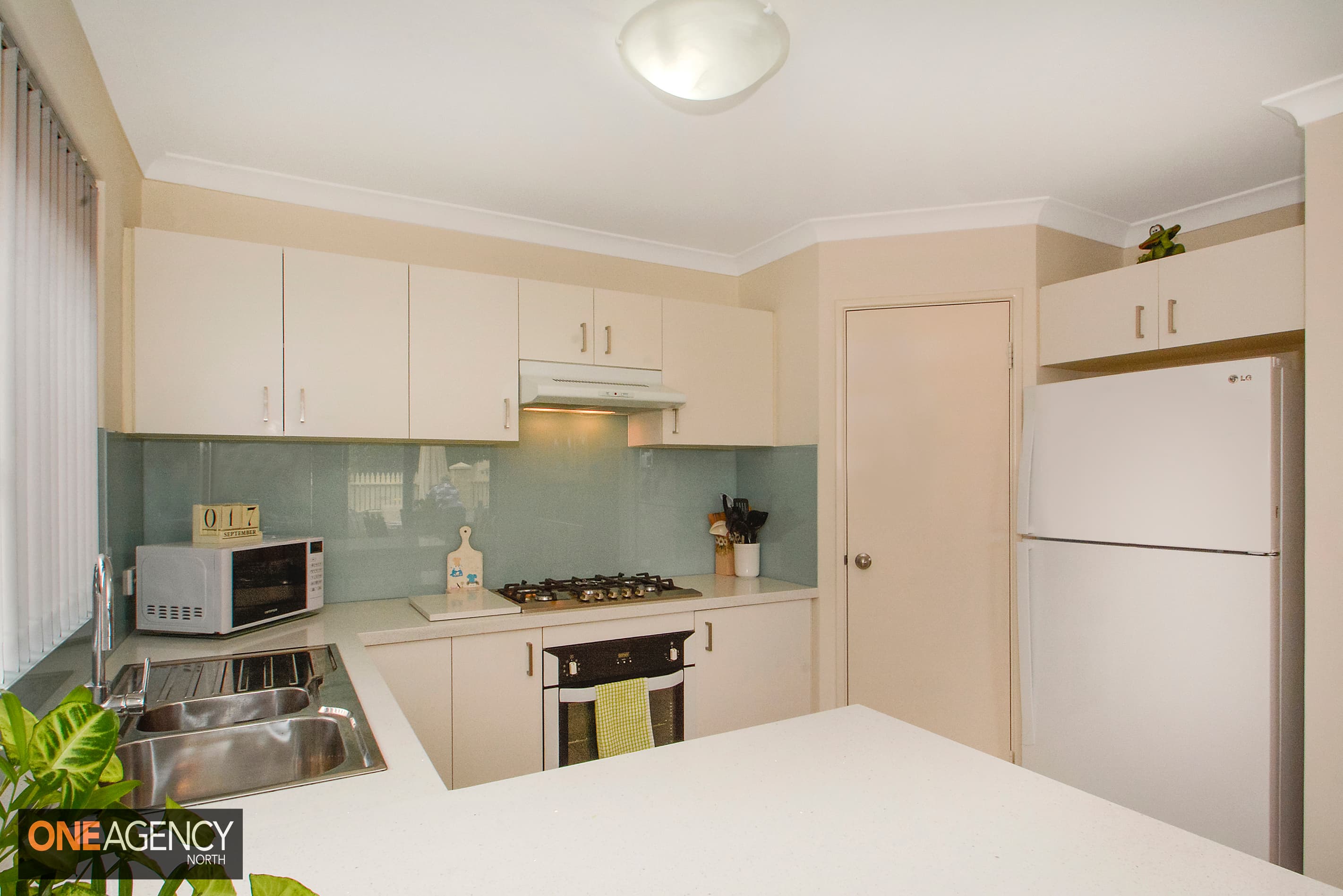 64 Burwood Road, Balcatta, Balcatta - Thumbnail 8