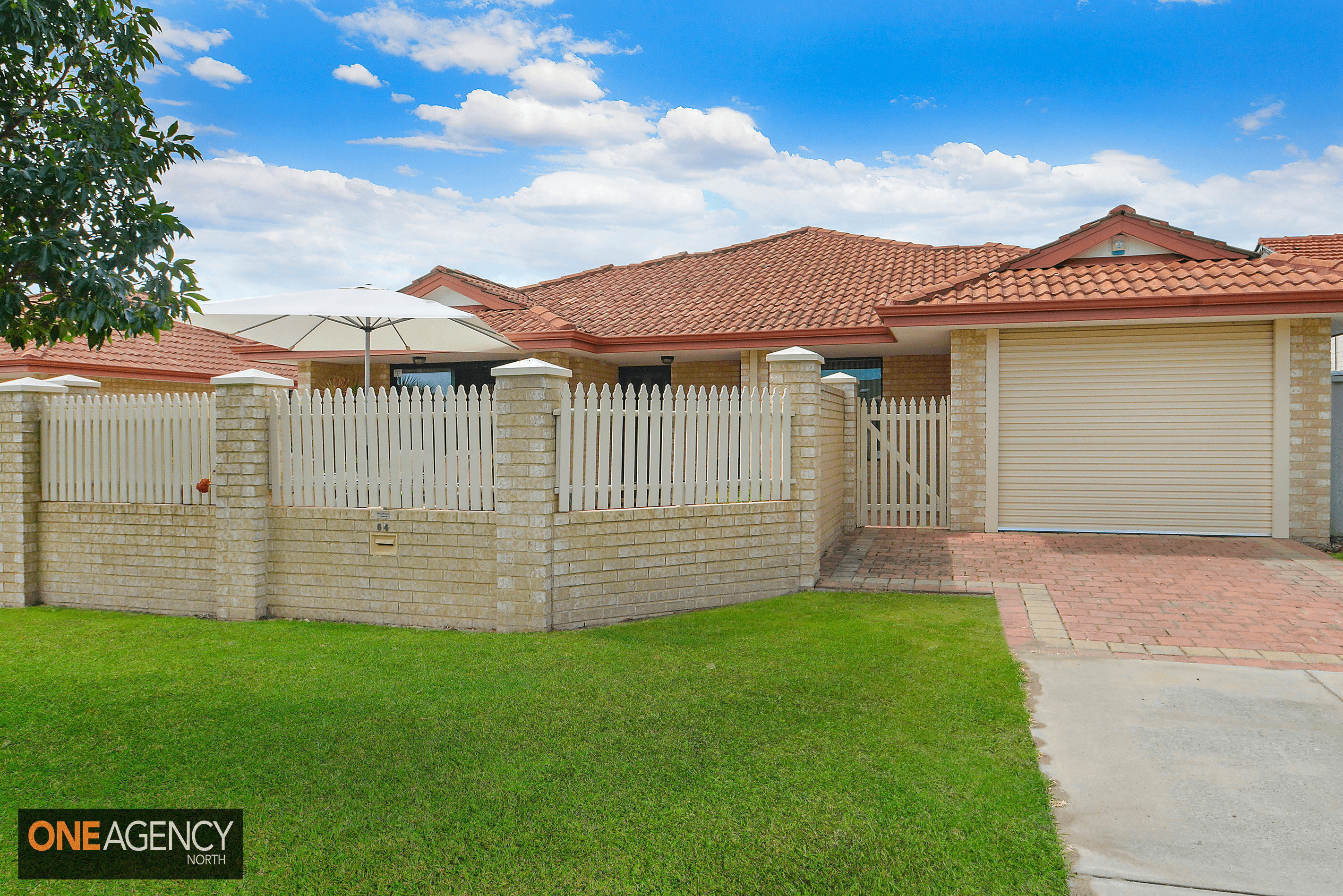 64 Burwood Road, Balcatta, Balcatta - Image 1