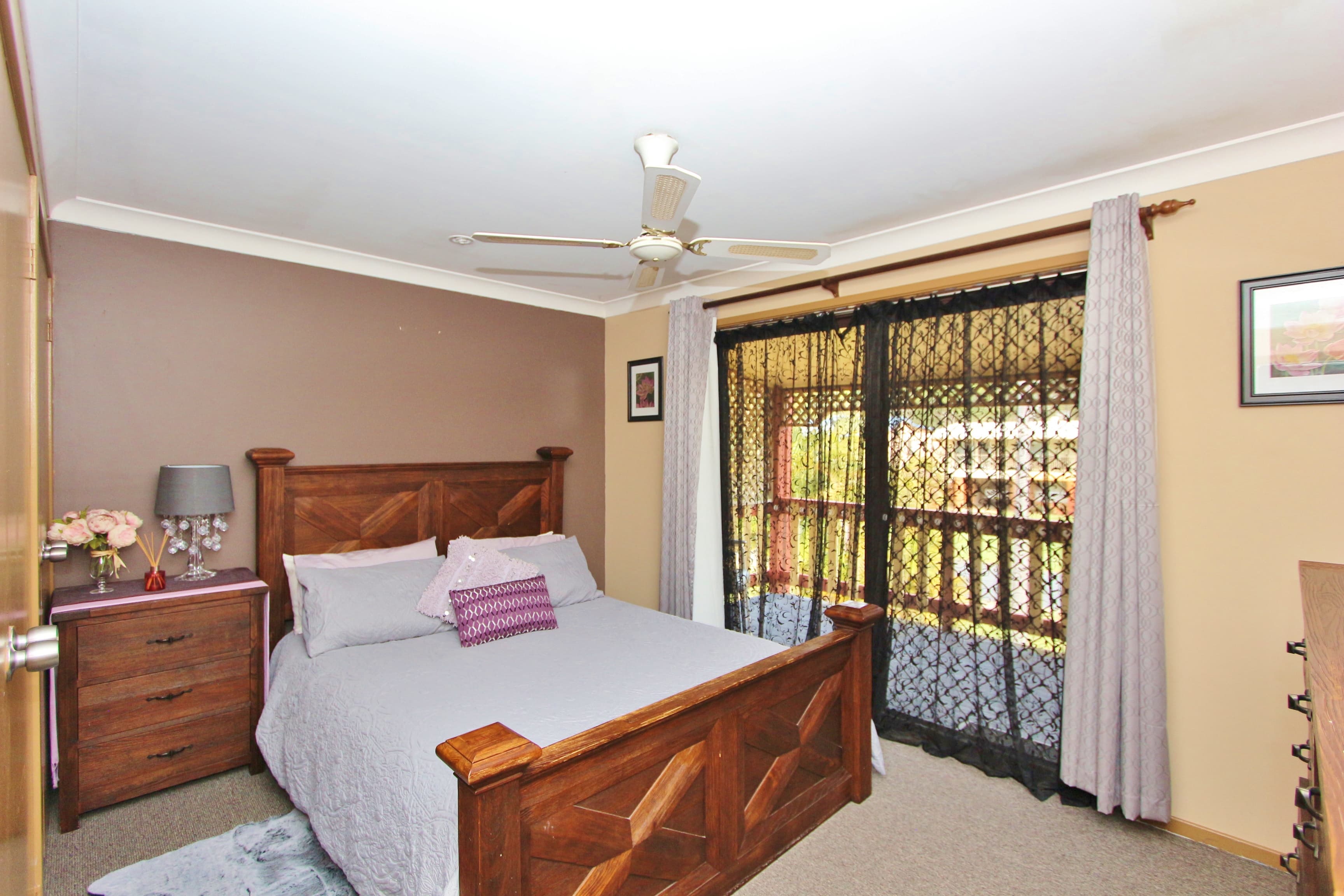 29 Bell Street, Dunbogan, Dunbogan - Thumbnail 8